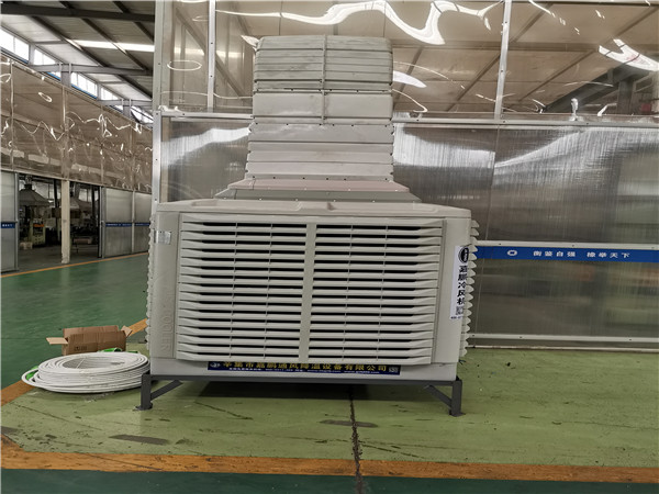 1602414254646337.jpg d8cbcae401e8fd2072bbbcd1a907f10.jpg