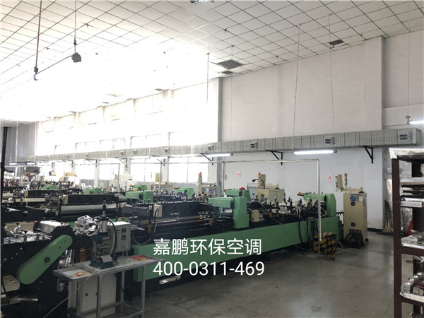 1602414486697114.jpg c58159fabec5cacb0457d7f5e5e0646.jpg