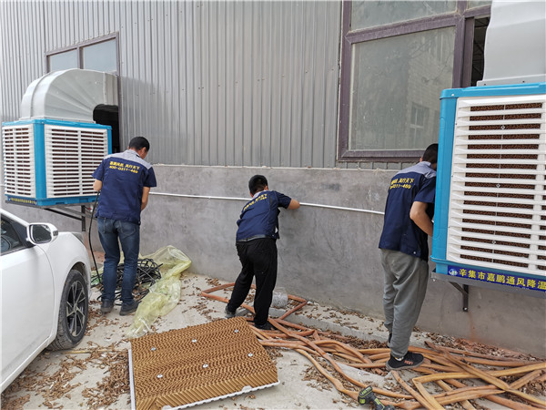 1606360767340768.jpg 4e039e38e2483b6a891b353e22cd938.jpg