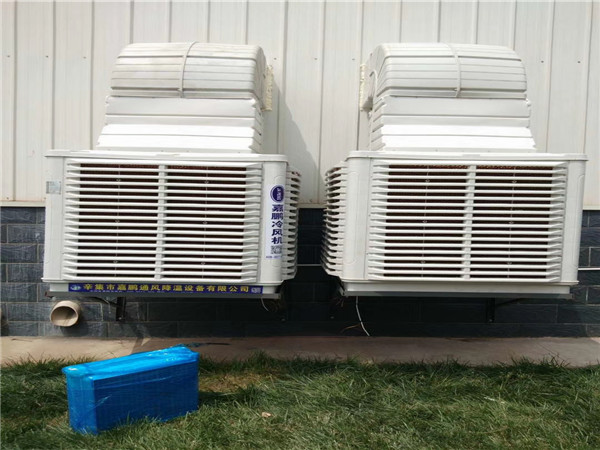 1606891955996099.jpg e0dc07e4bd744e317830cb0a32d50d7.jpg