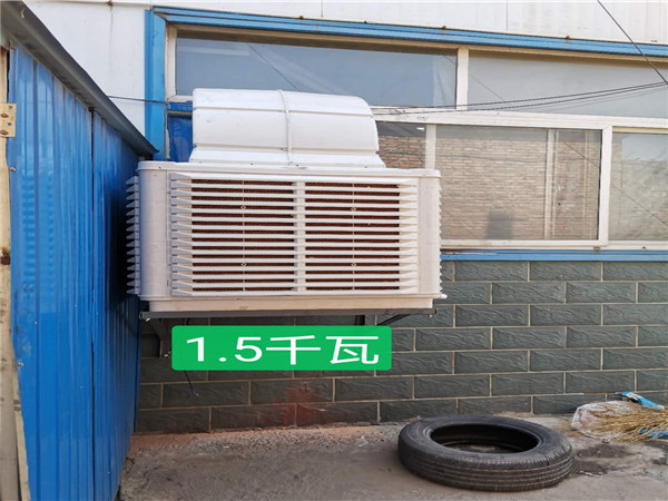 1608542083659849.jpg 54d32d1b3f4191a03cc2f374d284861.jpg