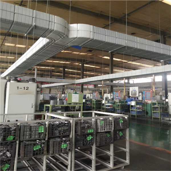 1622195673313271.jpg fac8e857291407dcdf39dbf9c90e539.jpg