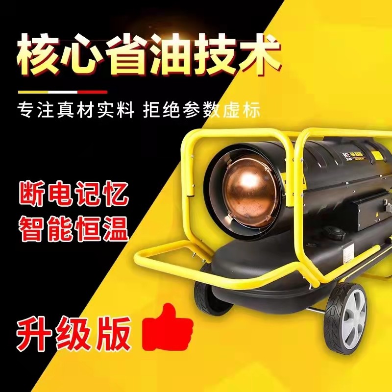 1637809521345114.jpg 12b617cec4299488506768fb6043b14.jpg