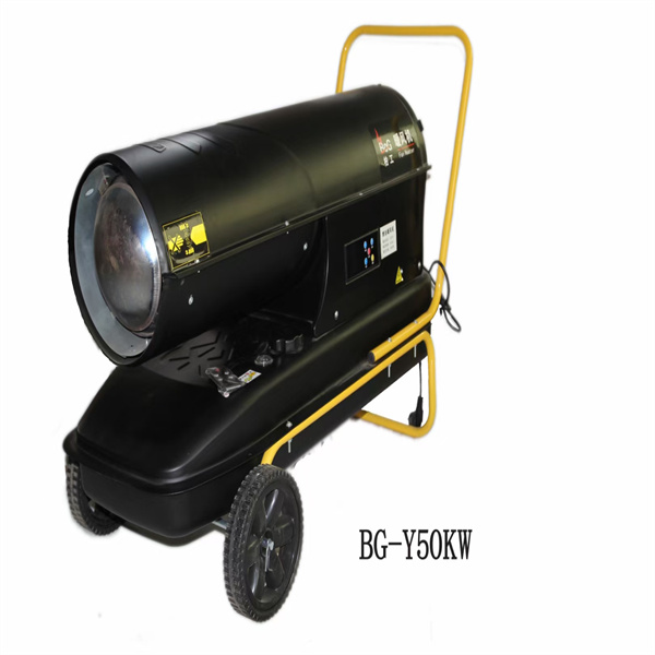 1632909720113599.jpg 2f948f31e4f269d93d51c30bd1beaf1.jpg