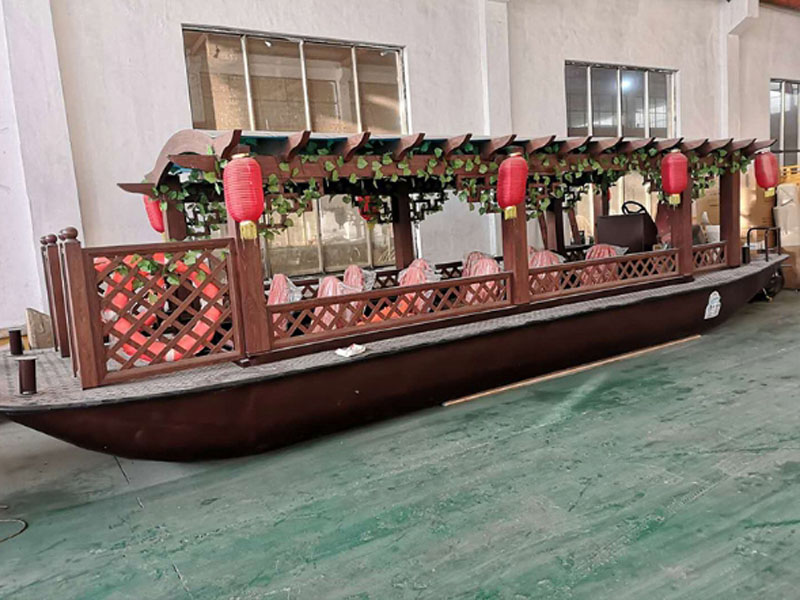 全鋁畫(huà)舫8米-高0